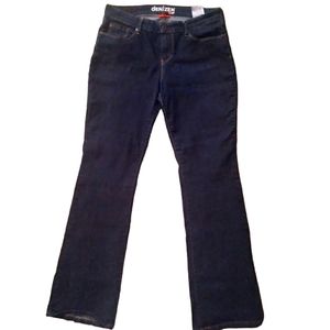 Denizen from Levi's for women